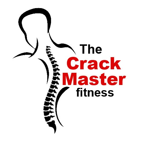 logo.png